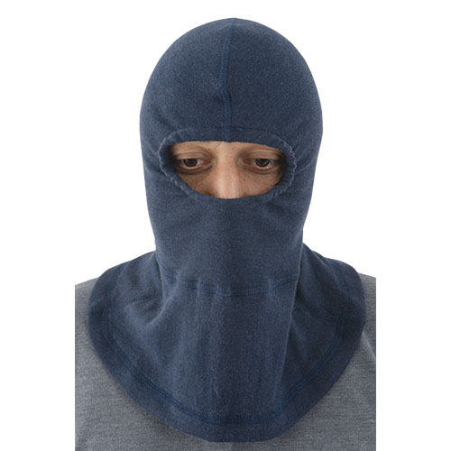 Hud Örme Başlık SMY-10215